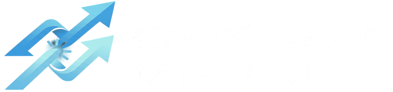 copytrade.co.kr